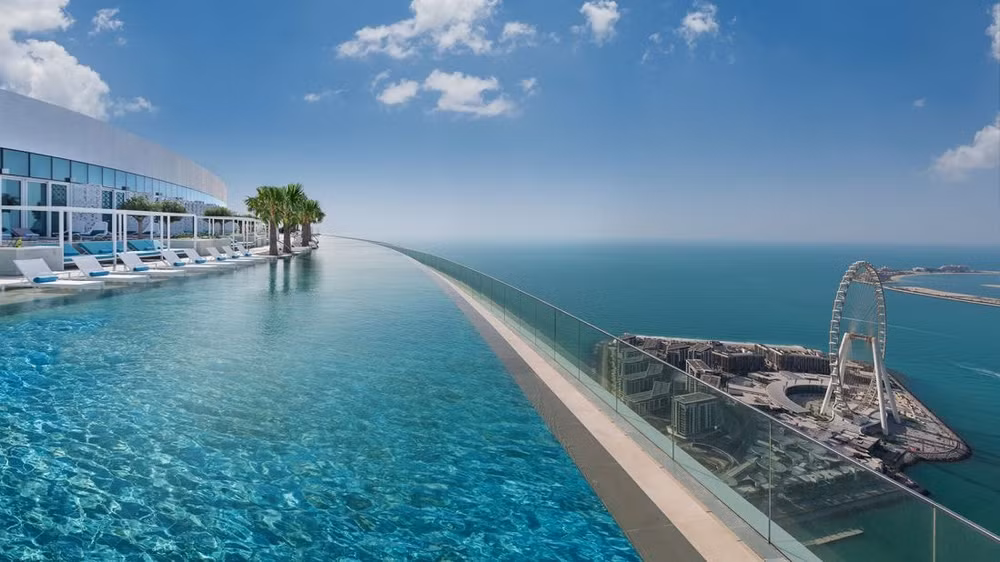 be boi vo cuc treo dai nhat the gioi diem den hot o dubai nam 2024 hinh 2