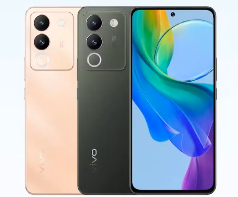thong so ky thuat chi tiet vivo y200e hinh 1