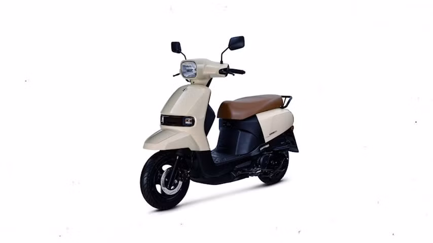ra mat suzuki sui 125 2024 voi gia 433 trieu dong hinh 1