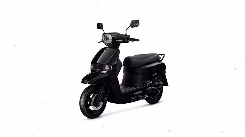 ra mat suzuki sui 125 2024 voi gia 433 trieu dong hinh 4