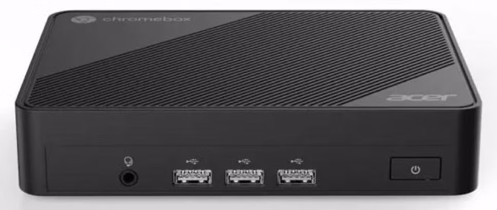 ra mat acer chromebox mini hinh 3