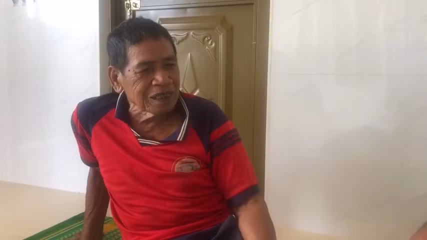 bau vat song cua su thi jrai va ba na giua dai ngan tay nguyen hinh 3