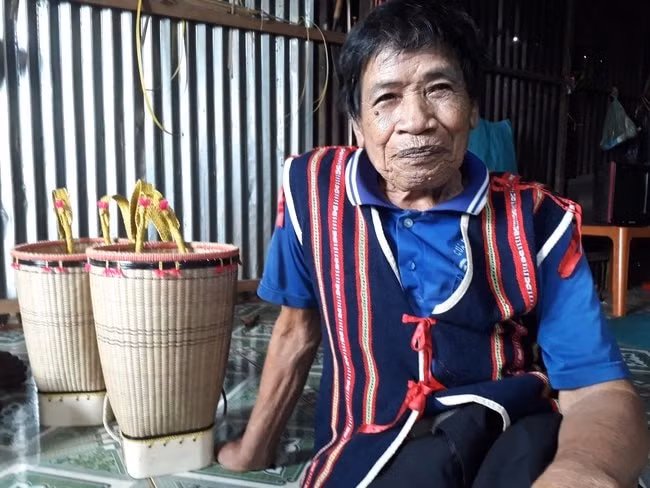 bau vat song cua su thi jrai va ba na giua dai ngan tay nguyen hinh 5
