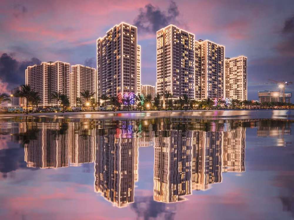 mua nha chua bao gio de dang den the chi can bat dau tu 113 trieu dong hinh 1