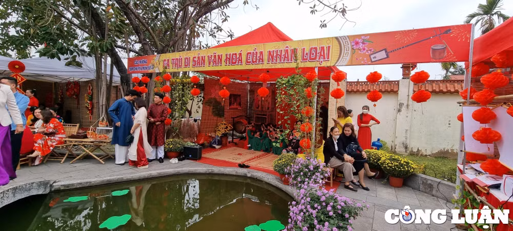 hai phong khai mac le hoi khai but dau xuan tai den tho trang nguyen le ich moc hinh 7