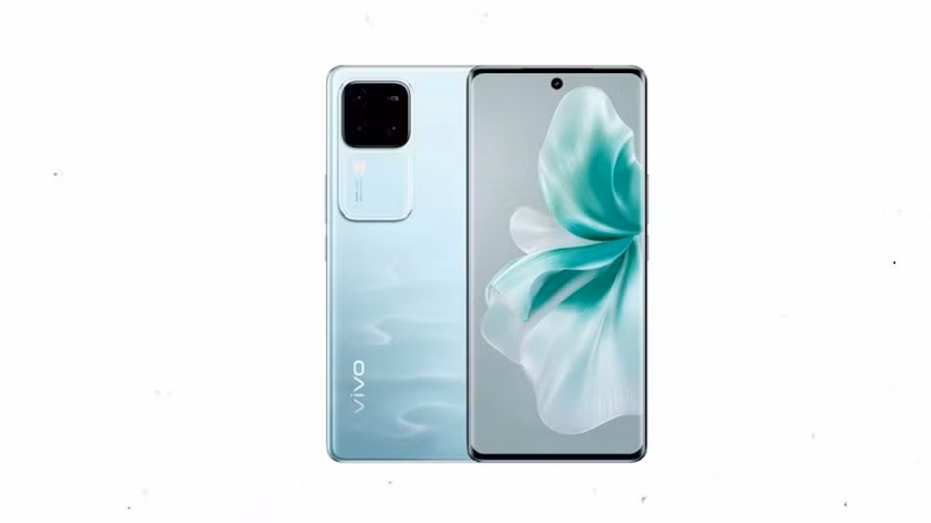 ngay xuat xuong cua vivo v30 pro hinh 1