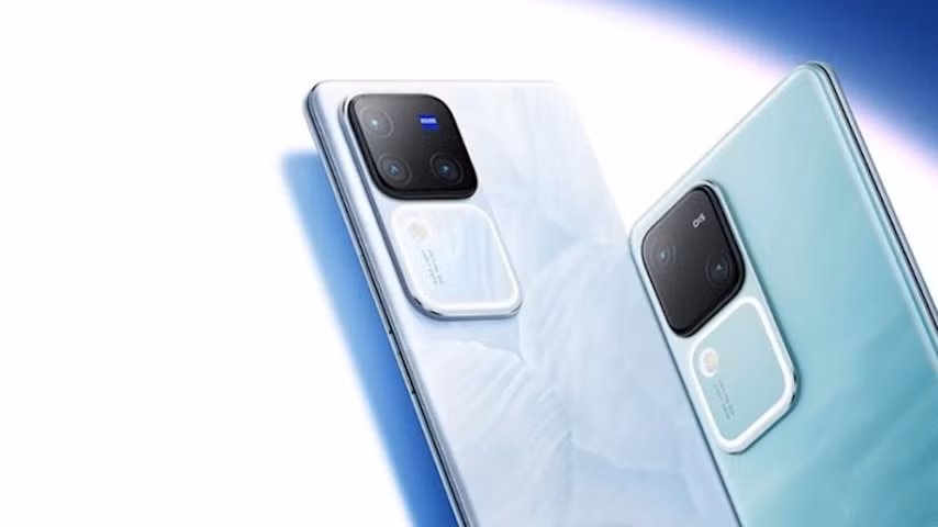 ngay xuat xuong cua vivo v30 pro hinh 3
