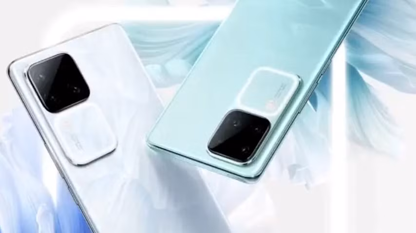 ngay xuat xuong cua vivo v30 pro hinh 2
