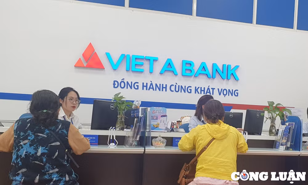 sau tet co nhieu cach gui tiet kiem lai suat cao khong phai ai cung biet hinh 1