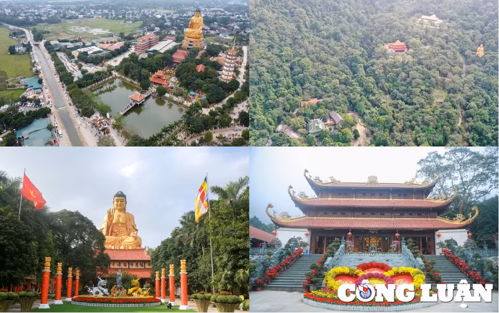 ngam chua tan vien noi ma nhieu nguoi van nham la chua khai nguyen hinh 1