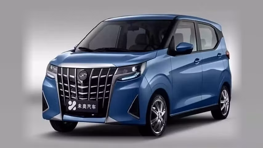 hinh anh honri boma 2024 hinh 1