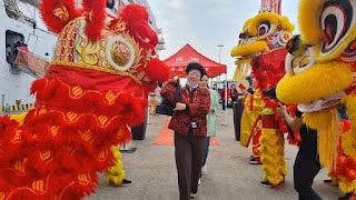 nui ba den don luong khach ky luc trong 5 ngay tet nguyen dan hinh 2