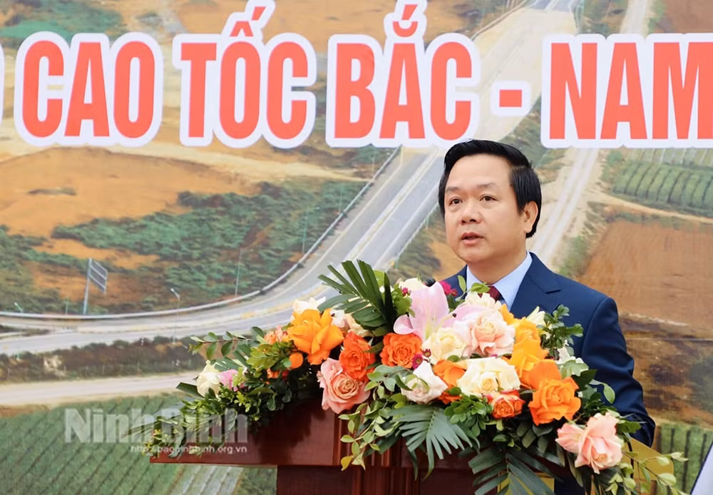 nam 2024 tinh ninh binh phan dau trong moi tren 12 trieu cay xanh va tren 350 ha rung hinh 2
