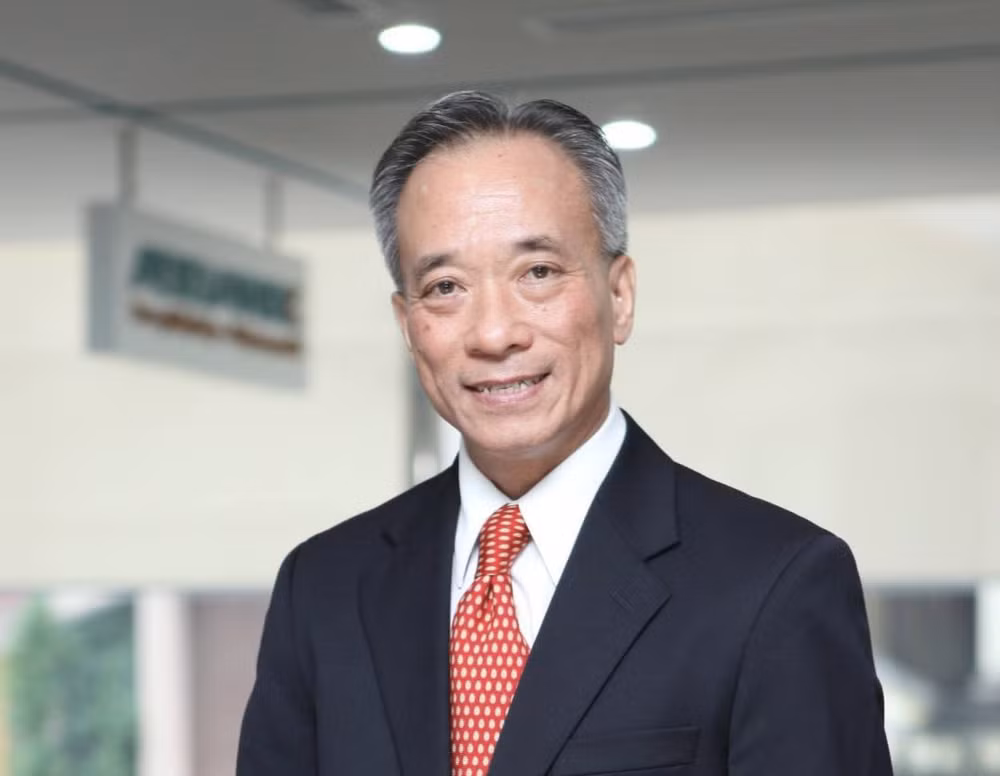 nam 2024 nha dau tu nen bo tien vao kenh nao hinh 1