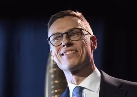 ong alexander stubb dac cu tong thong phan lan hinh 1