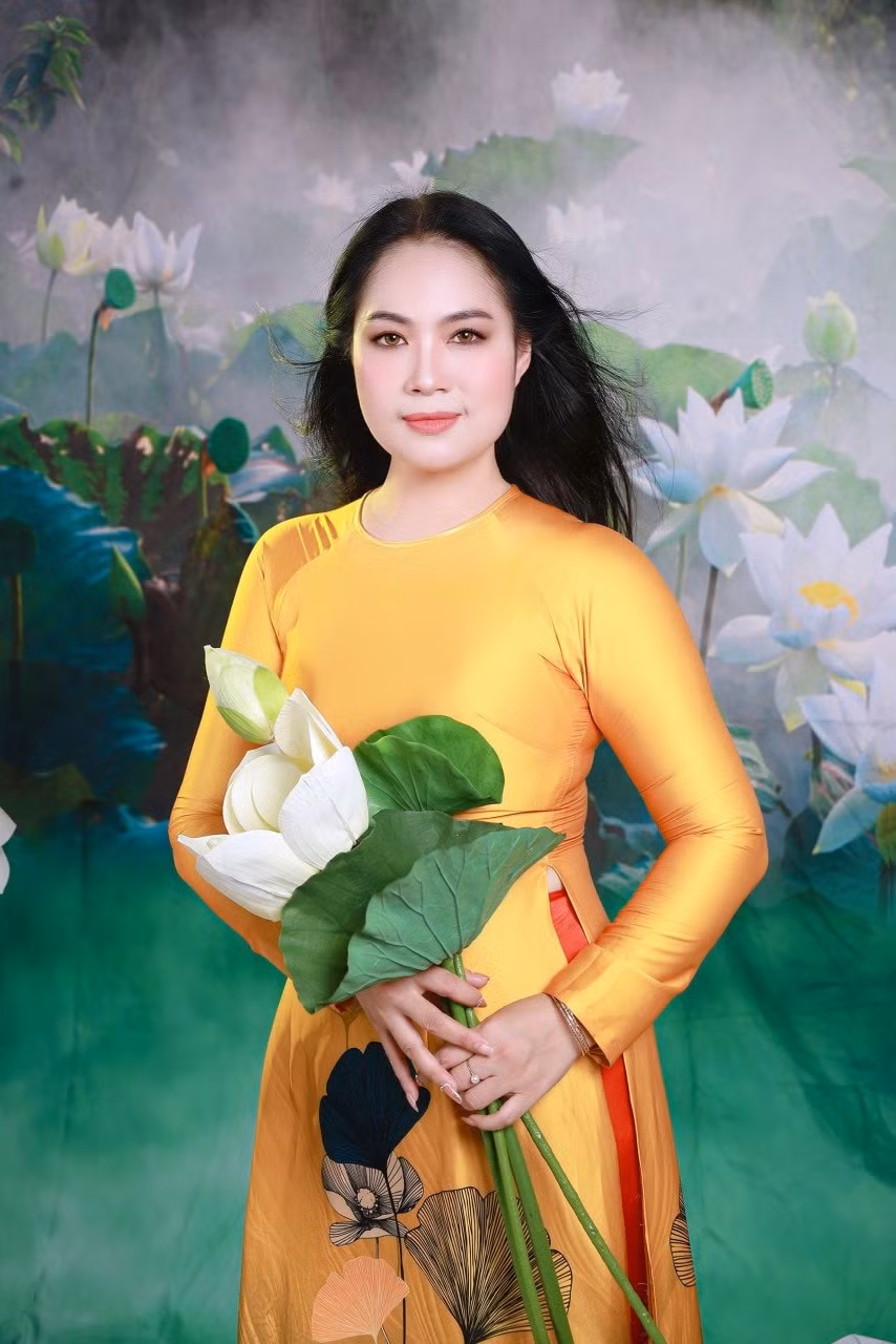 tet trong toi la hinh 3