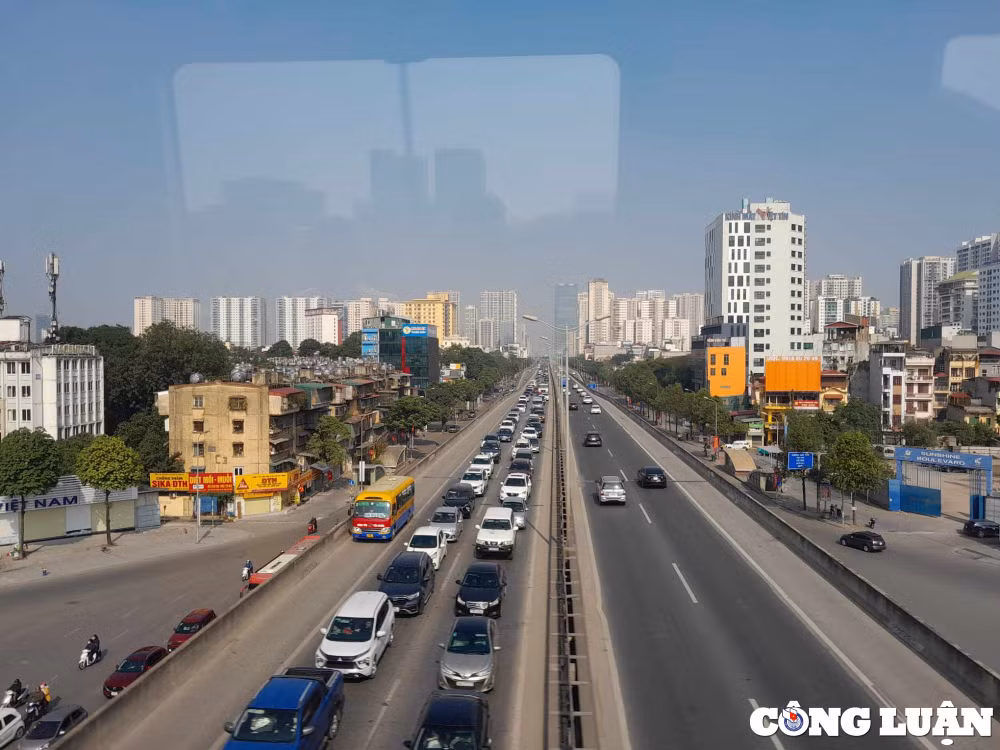 dong dao nguoi dan lua chon tau dien cat linh ha dong du xuan hinh 8