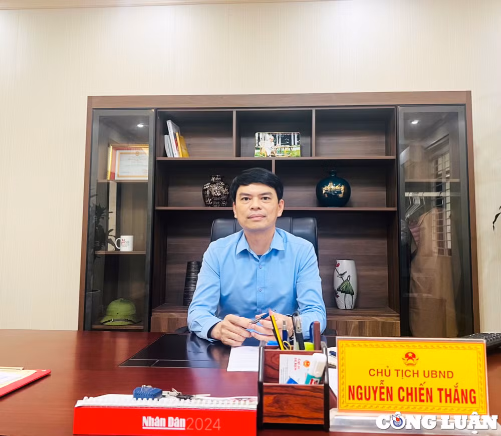 hung son phu tho san sang cho le hoi ruoc chua gai hinh 1