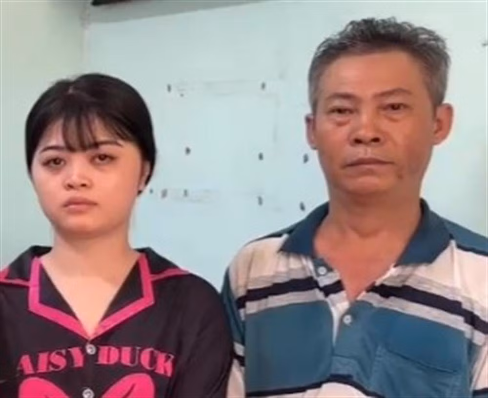 tp ho chi minh khoi to nhom doi tuong xo day lang ma luc luong chuc nang hinh 2