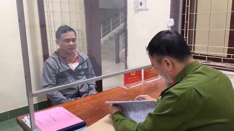 quang ngai bat cuu chu tich hoi nong dan huyen son tinh hinh 1