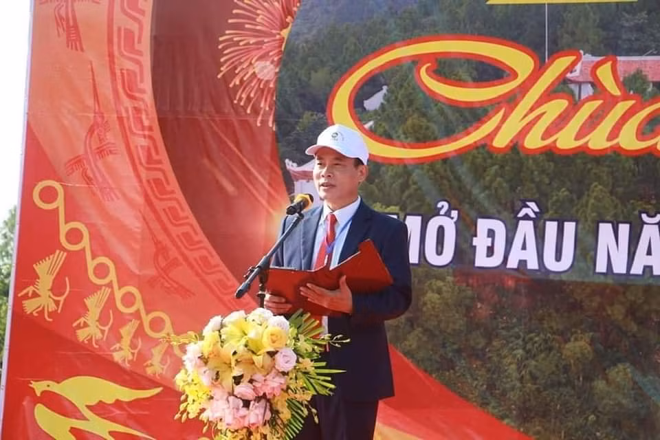 khai hoi chua huong tich mo dau nam du lich ha tinh 2024 hinh 5