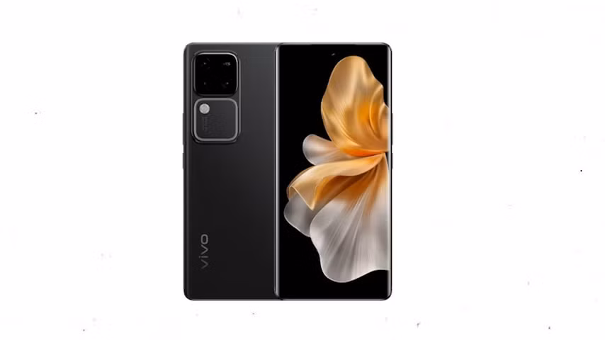 lo cau hinh vivo v30 pro hinh 2