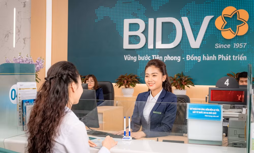 can khuyen khich cac doanh nghiep cung cap dich vu tai chinh xanh hinh 2