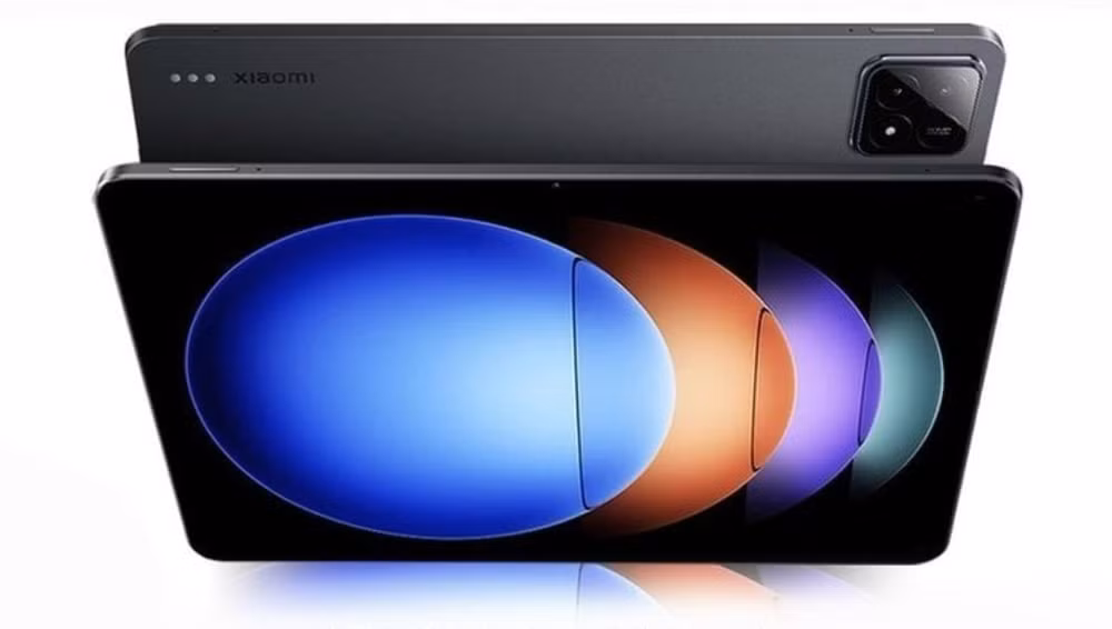 cau hinh xiaomi pad 6s pro truoc khi ra mat hinh 2