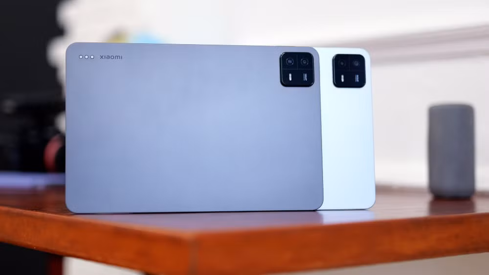 cau hinh xiaomi pad 6s pro truoc khi ra mat hinh 3