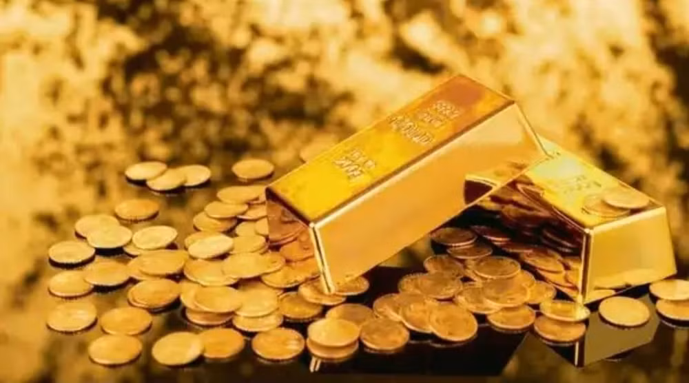 nha dau tu ban thao gia vang xuong duoi 60 trieu dong luong hinh 1