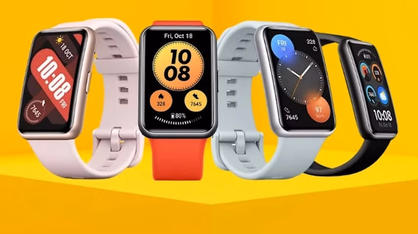 thong tin moi ve samsung galaxy fit 3 hinh 3