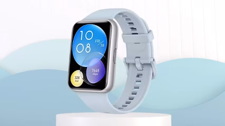 thong tin moi ve samsung galaxy fit 3 hinh 1