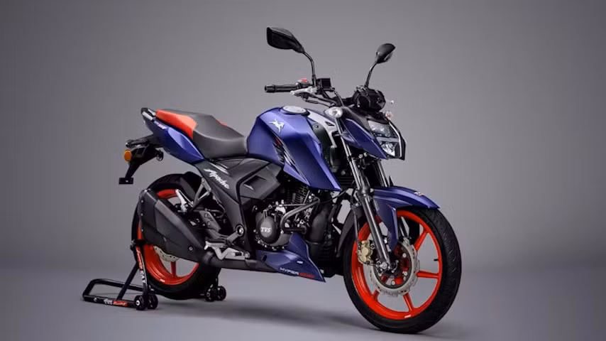 can canh tvs apache rtr 160 4v 2024 hinh 3