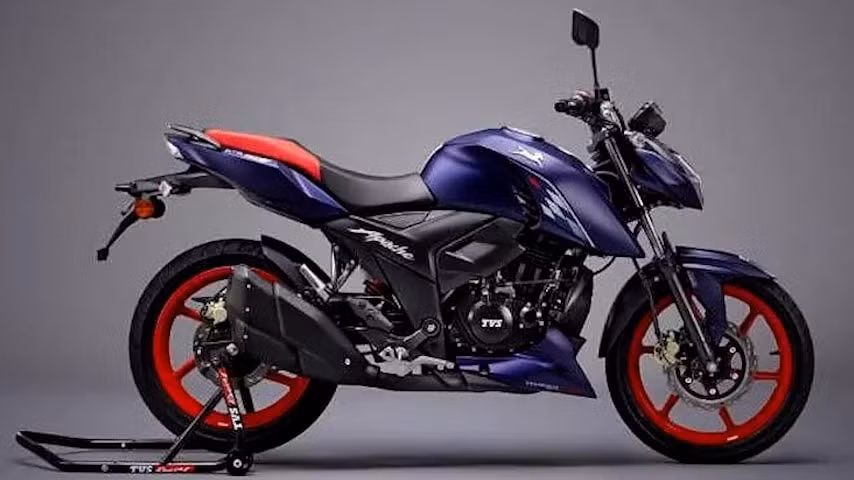can canh tvs apache rtr 160 4v 2024 hinh 1