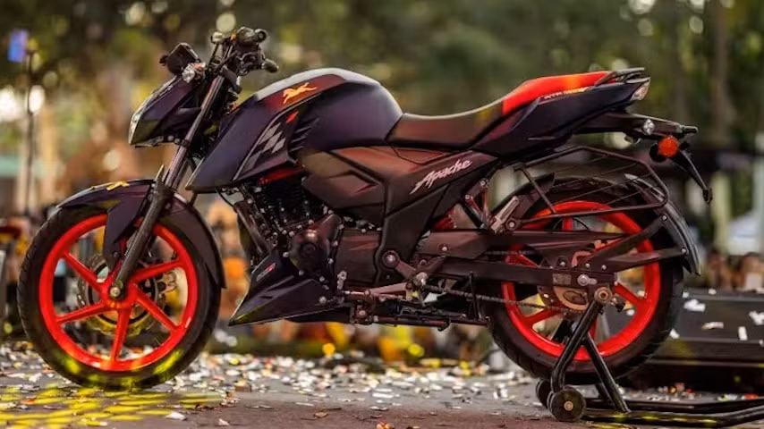 can canh tvs apache rtr 160 4v 2024 hinh 2