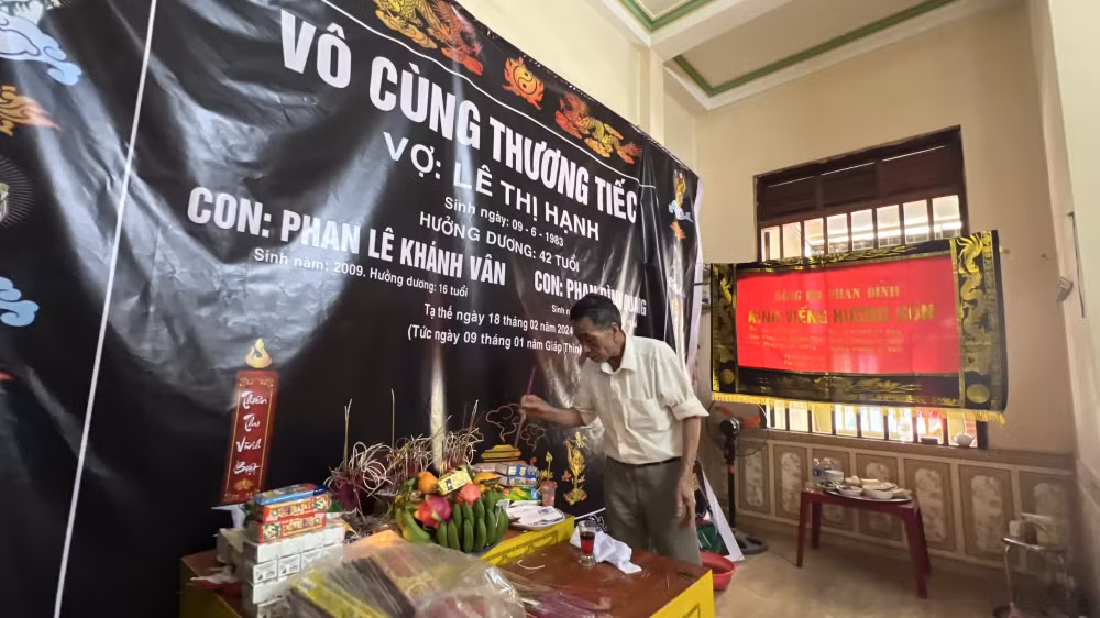 tang thuong dau buon cua gia dinh gap nan tren cao toc cam lo la son hinh 2