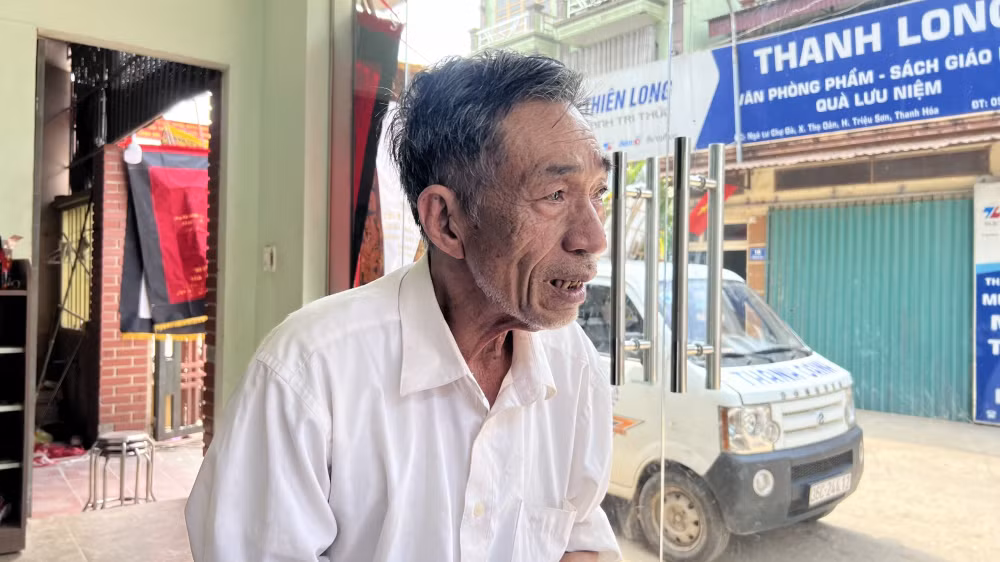 tang thuong dau buon cua gia dinh gap nan tren cao toc cam lo la son hinh 1