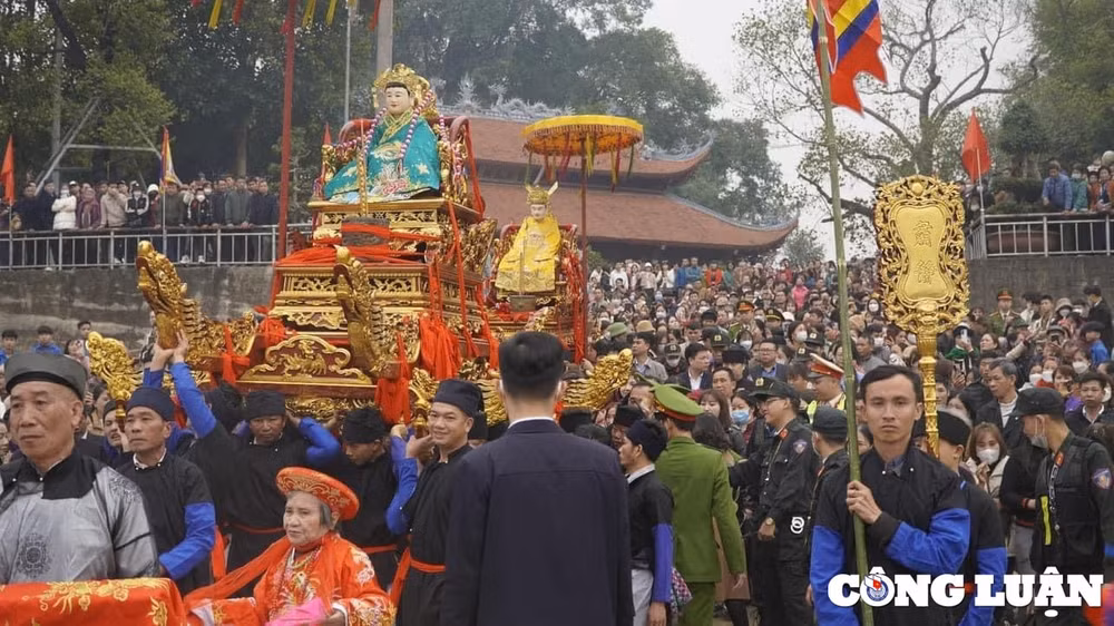 le hoi den dong cuong se dien ra tu ngay 20 21 2 hinh 4