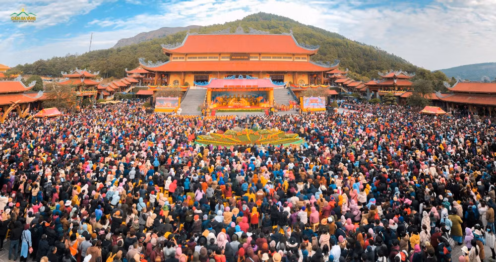 de nghi chua ba vang khong tiep nhan cong duc cac linh vat la hinh 1