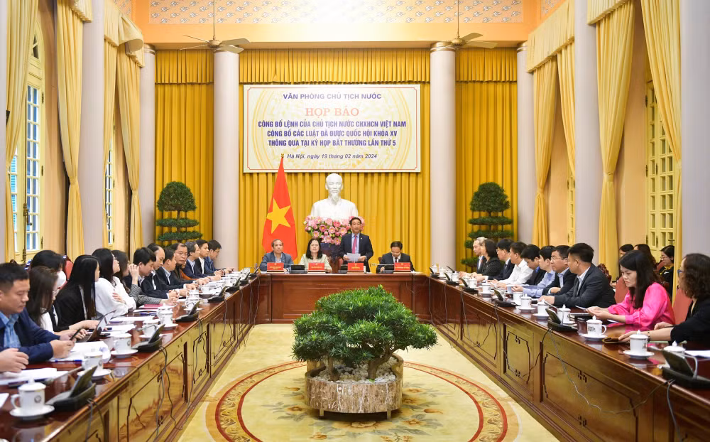 luat dat dai sua doi co nhieu diem moi hinh 1