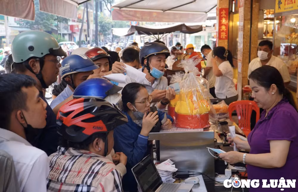 ca loc nuong ban ngay via than tai o tp hcm hinh 8