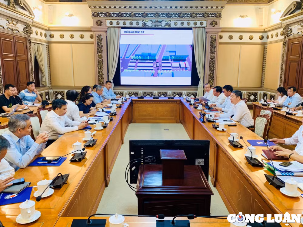 ubnd tp hcm ung ho va tao dieu kien toi da de hoi bao toan quoc 2024 duoc dien ra thanh cong tot dep hinh 1
