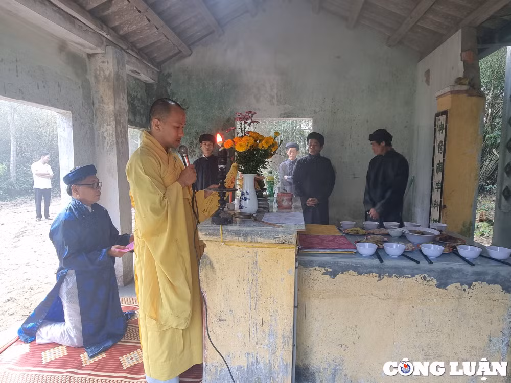 le cung cau an dau nam la net dep van hoa phi vat the cua nguoi viet hinh 3