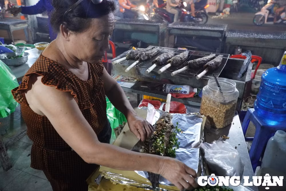 ca loc nuong ban ngay via than tai o tp hcm hinh 5