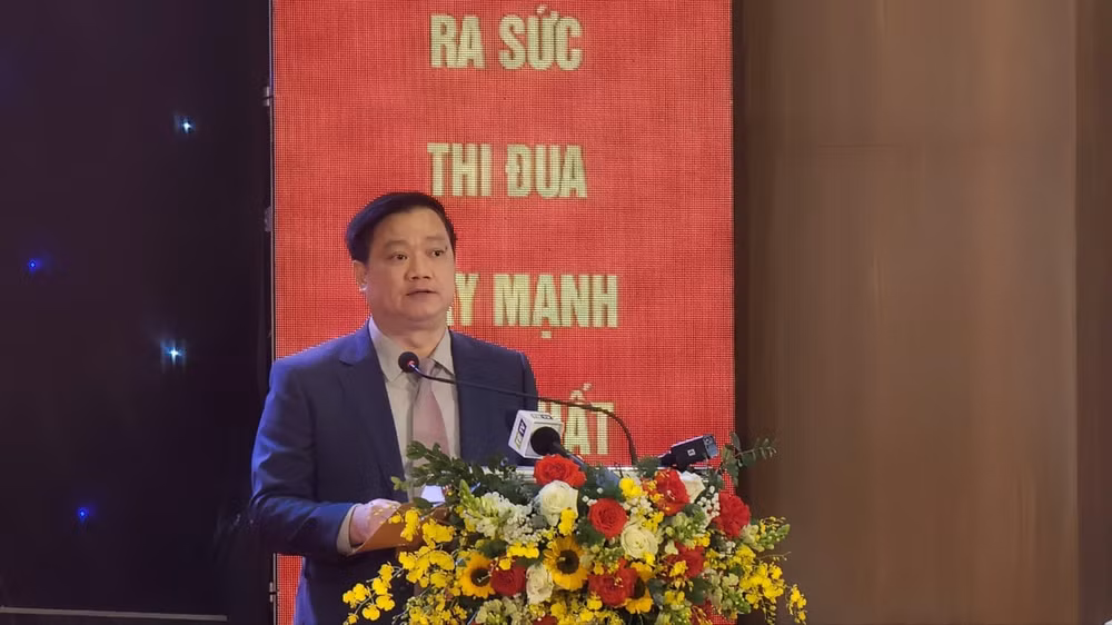 thai binh phat dong doanh nghiep thi dua day manh san xuat kinh doanh nam 2024 hinh 2