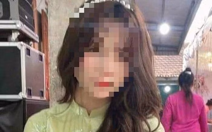 khoi to doi tuong sat hai co gai 21 tuoi tai phong tro o ha noi hinh 1