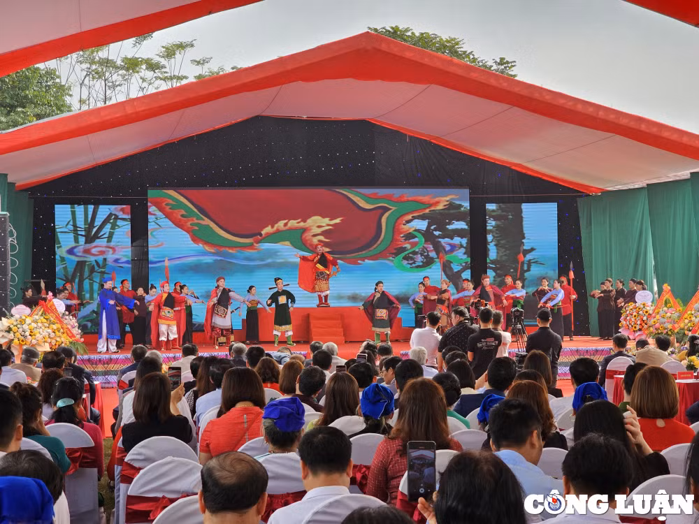 hang nghin nguoi dan tham du le hoi muong kho nam 2024 hinh 7