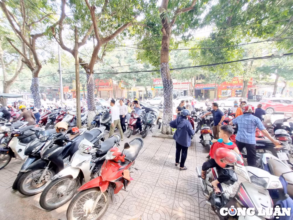 pho vang ha tinh soi dong trong ngay via than tai hinh 5