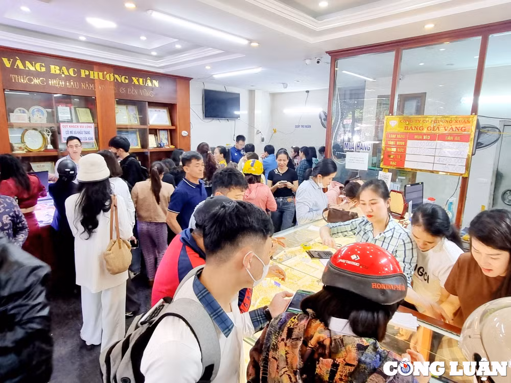 pho vang ha tinh soi dong trong ngay via than tai hinh 1