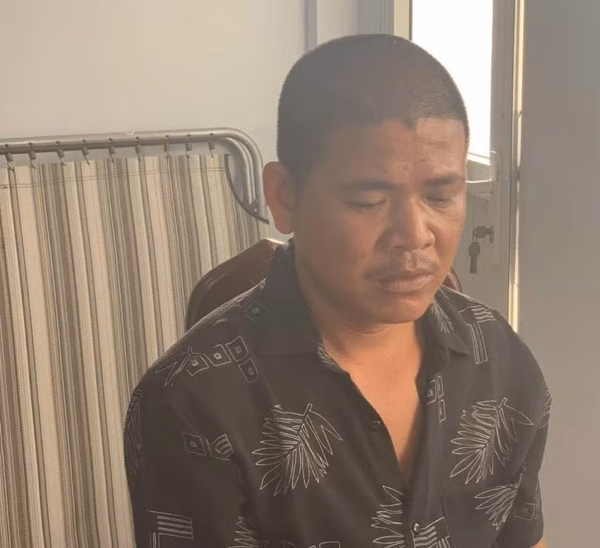 mau thuan voi me ruot con trai cam keo dam cha duong tu vong hinh 1